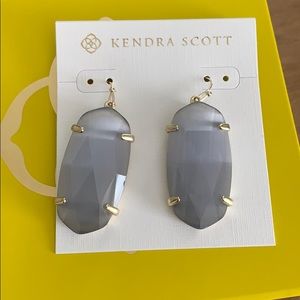 Kendra Scott Esme Earrings